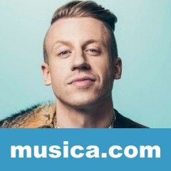 Macklemore