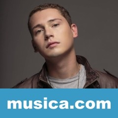 Cris Cab