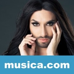 Conchita Wurst