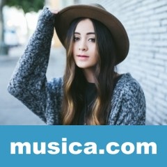 Jasmine Thompson Jasmine Thompson