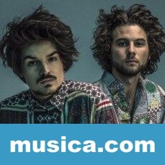 Milky Chance