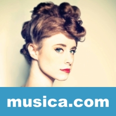 Kiesza
