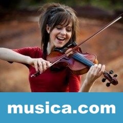 Lindsey Stirling Lindsey Stirling