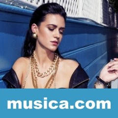 Kat Dahlia
