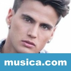 Gustavo Elis