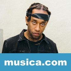 Ty Dolla Sign