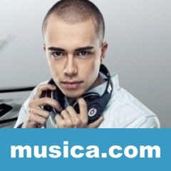 Headhunterz
