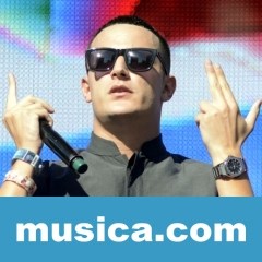 Dj Snake Dj Snake