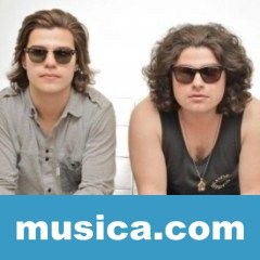 DVBBS