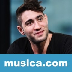 3LAU