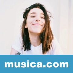 Ally Hills Ally Hills