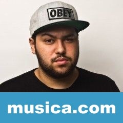 Deorro