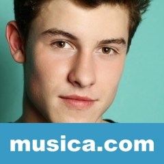 Shawn Mendes Shawn Mendes