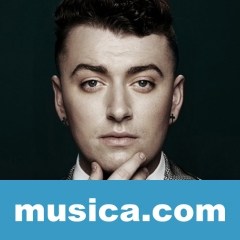 Sam Smith Sam Smith