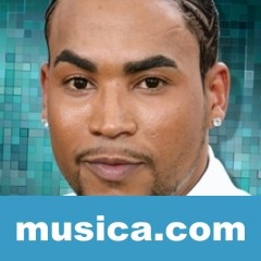 Don Omar Don Omar