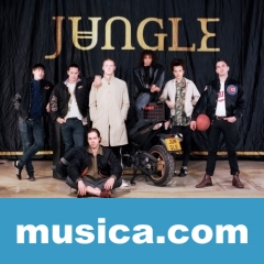 Jungle