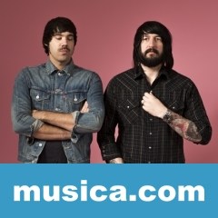 Death From Above 1979
