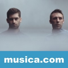 Odesza
