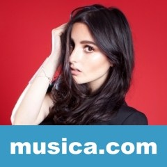 Banks