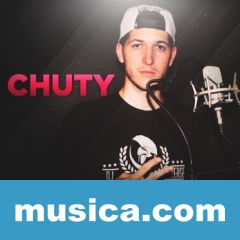 Chuty