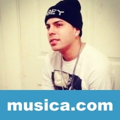 Papi Wilo