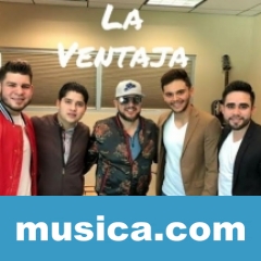 Grupo La Ventaja Grupo La Ventaja