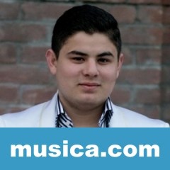 Alfredo Olivas Alfredo Olivas