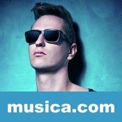 Robin Schulz
