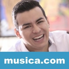 Yeison Jimenez Yeison Jimenez
