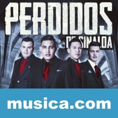 Perdidos de Sinaloa Perdidos de Sinaloa