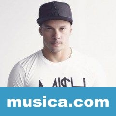 Mario Hart