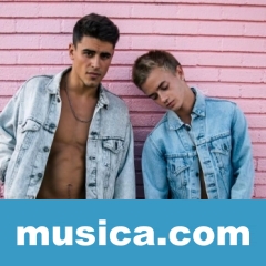 Jack & Jack Jack & Jack