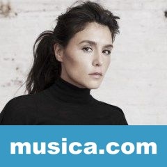 Jessie Ware