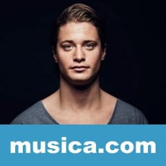 Kygo Kygo