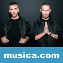 Galantis Galantis
