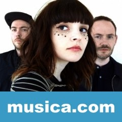 Chvrches