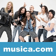 Dragonforce