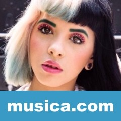 Melanie Martinez Melanie Martinez