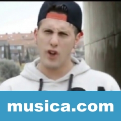 Ivangel Music