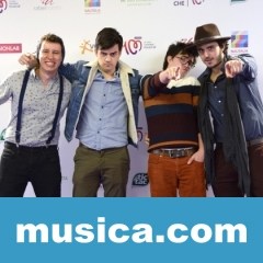 Morat