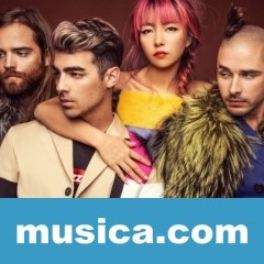 DNCE