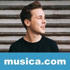 Felix Jaehn Felix Jaehn