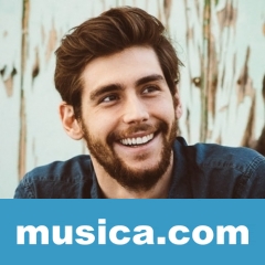 Alvaro Soler