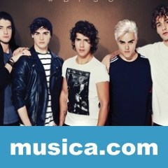 Urband 5
