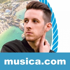 Sigala Sigala