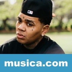 Kevin Gates Kevin Gates