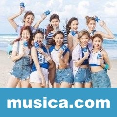 Twice Twice