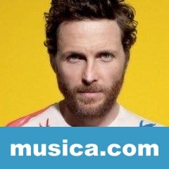 Jovanotti