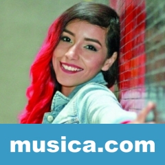 Daniela Calvario