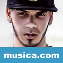 Anuel